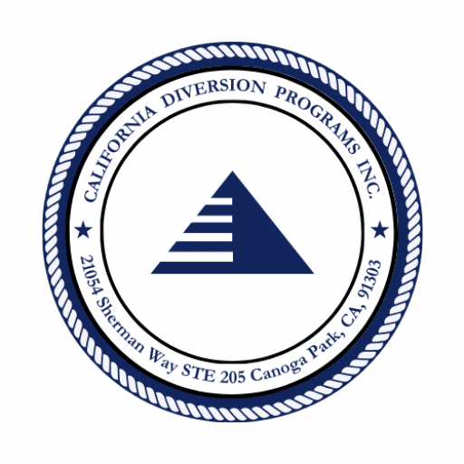 California Diversion  Programs, Inc.